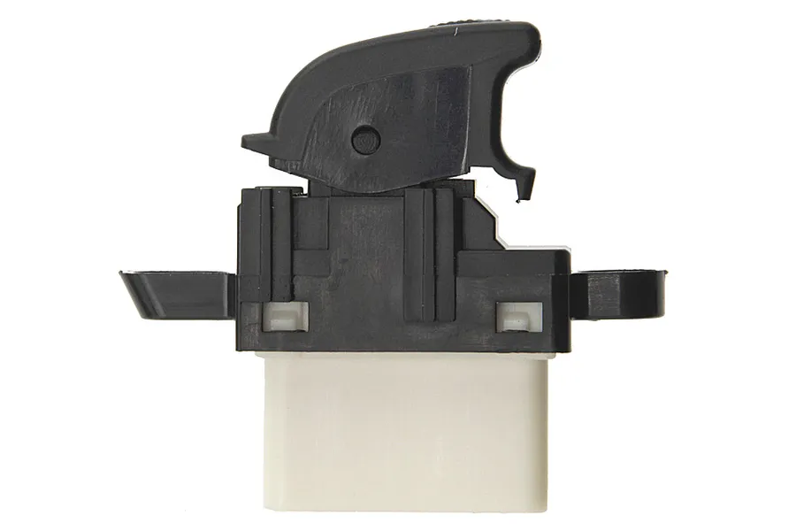 OEM код товара: GE4T-66-370-A