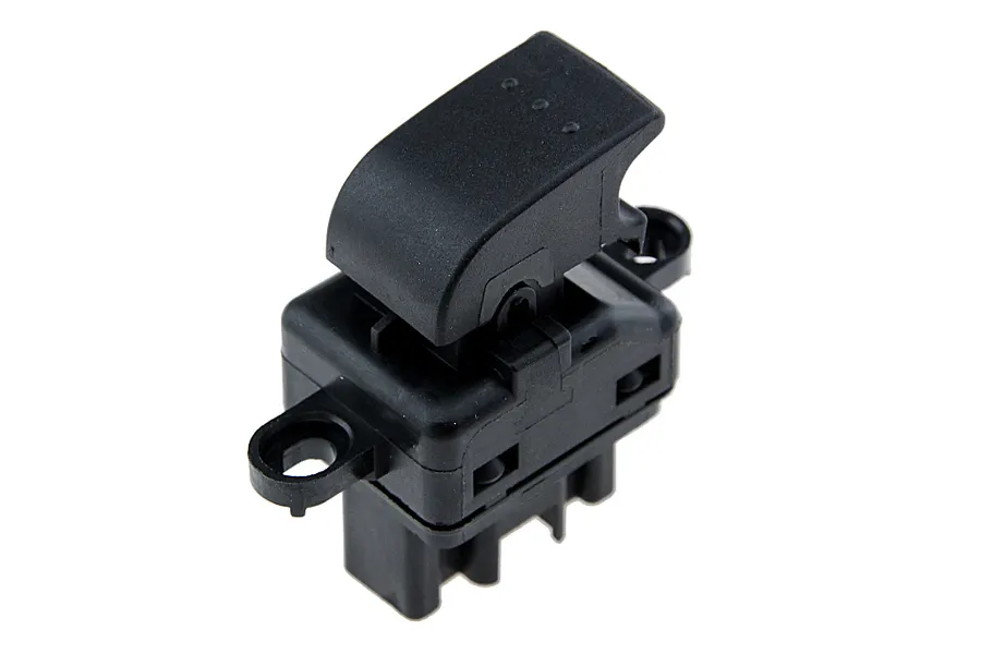 This part match OEM code: B32H66370