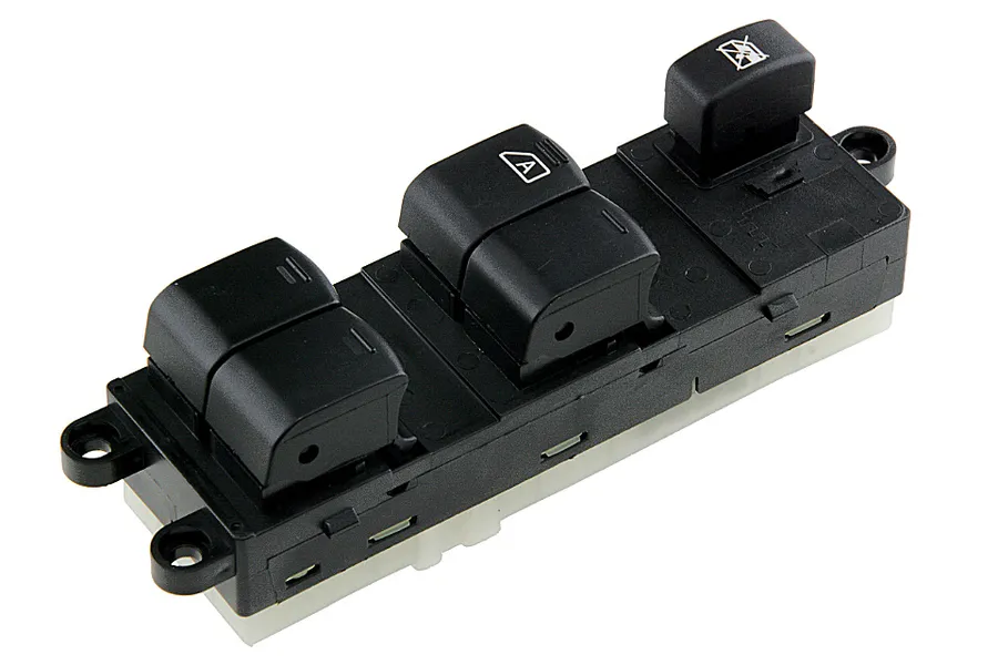 This part match OEM code: 393876