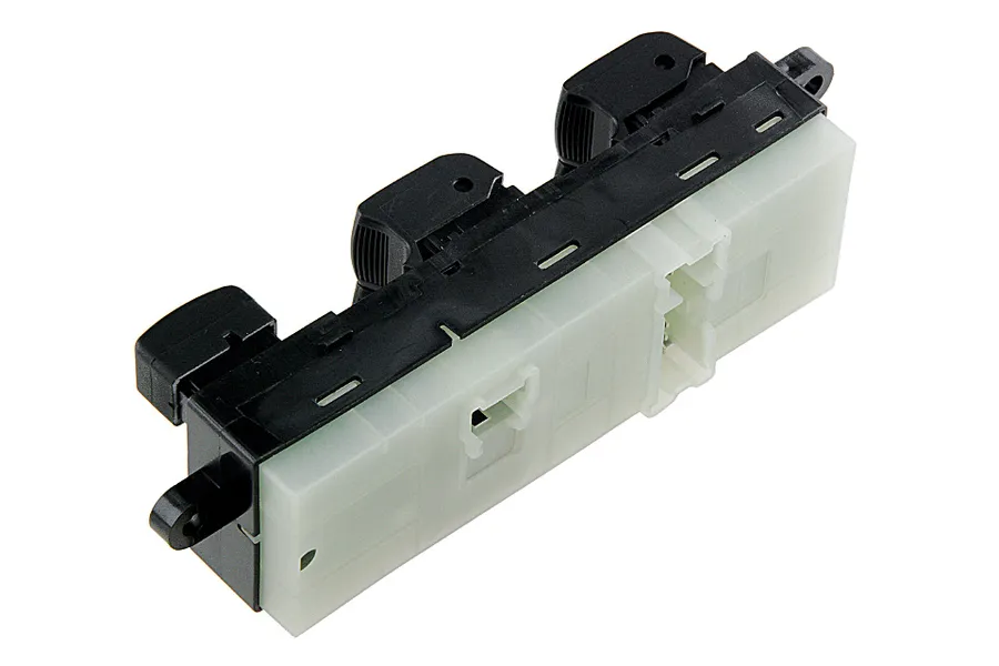 This part match OEM code: 25401-4X00D