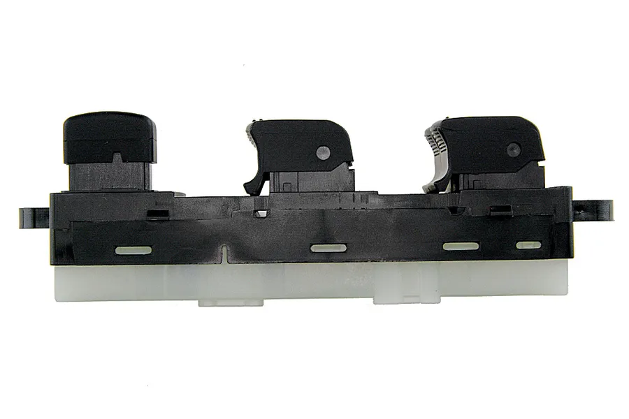 This part match OEM code: 25401-4X01D