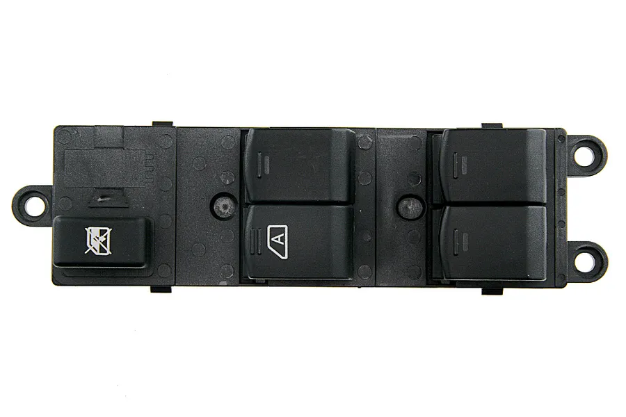 This part match OEM code: 25401-BB65B