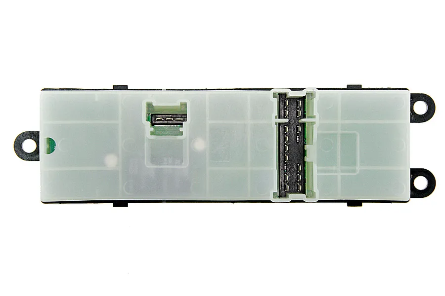This part match OEM code: 25401-BB60B