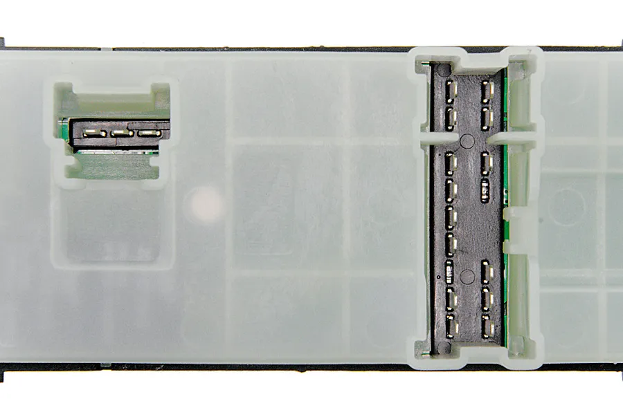 This part match OEM code: 25401-9U12