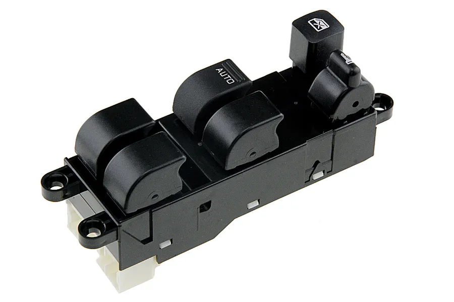 This part match OEM code: 300238