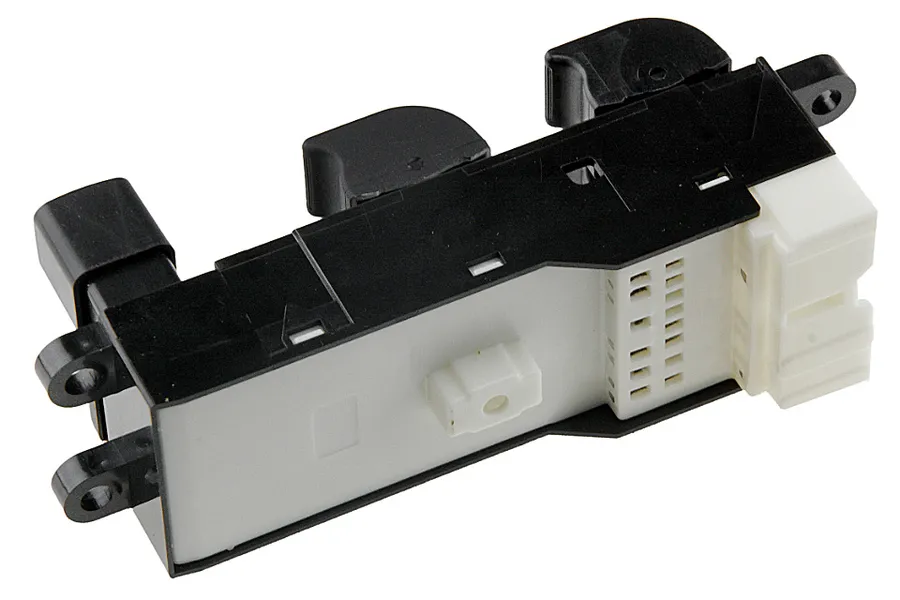 This part match OEM code: 254012M120