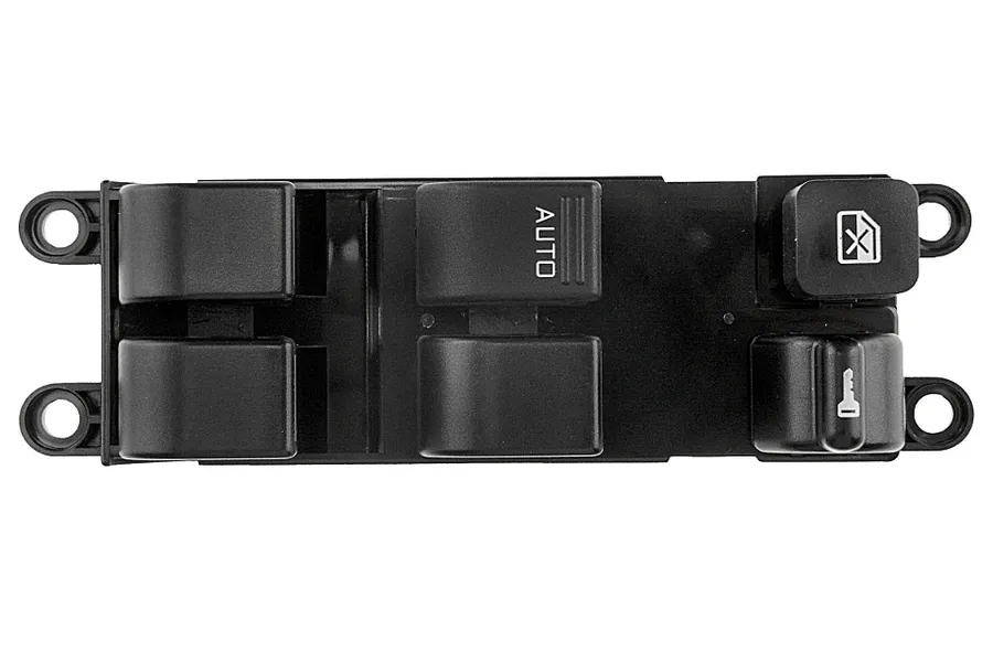 This part match OEM code: 25401VB000