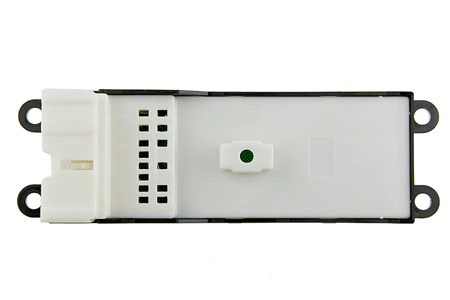 This part match OEM code: 25401VB500