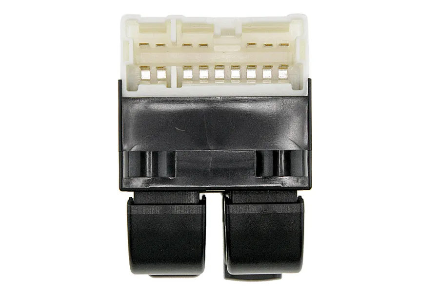 This part match OEM code: 000300238