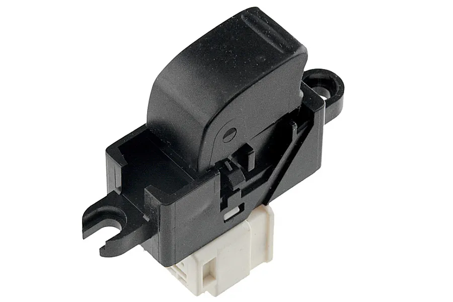OEM код товара: 254110V000