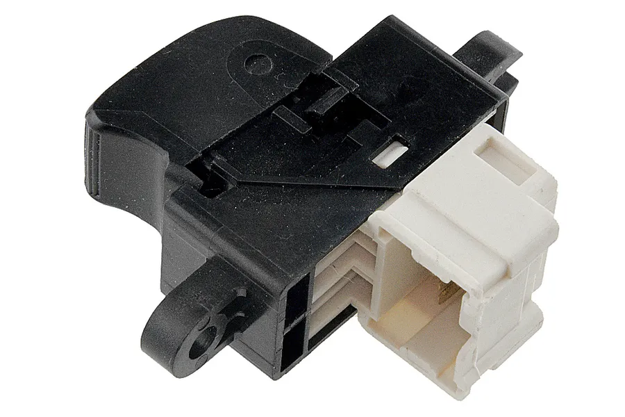 OEM код товара: 25411-0V000