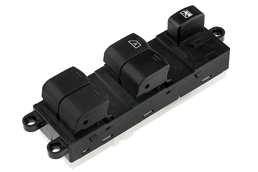 This part match OEM code: 393876