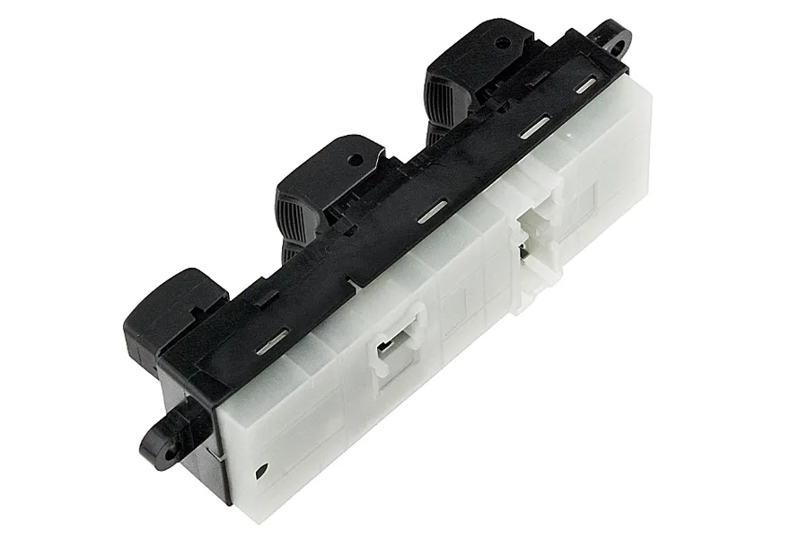 This part match OEM code: 25401-4X00D