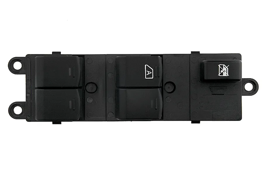 This part match OEM code: 25401-4X01D