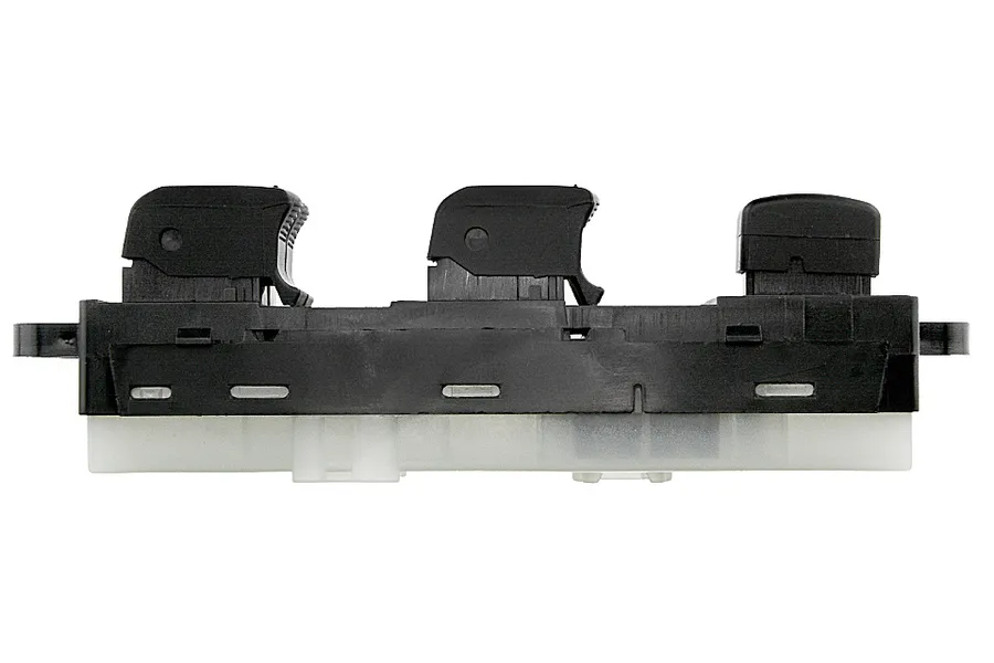 This part match OEM code: 25401-BB65B