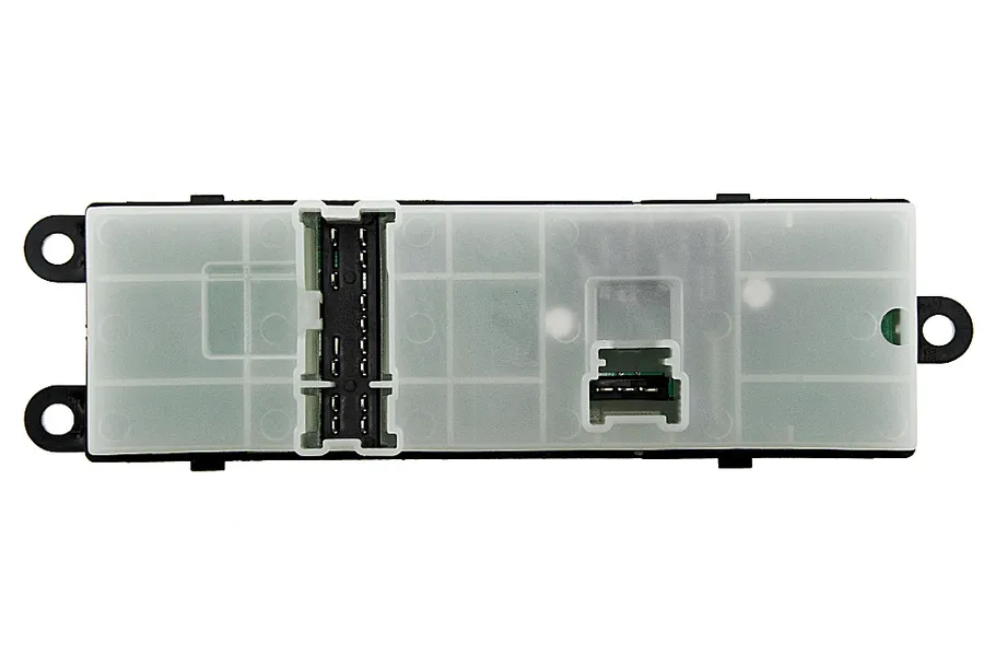 This part match OEM code: 25401-BB60B