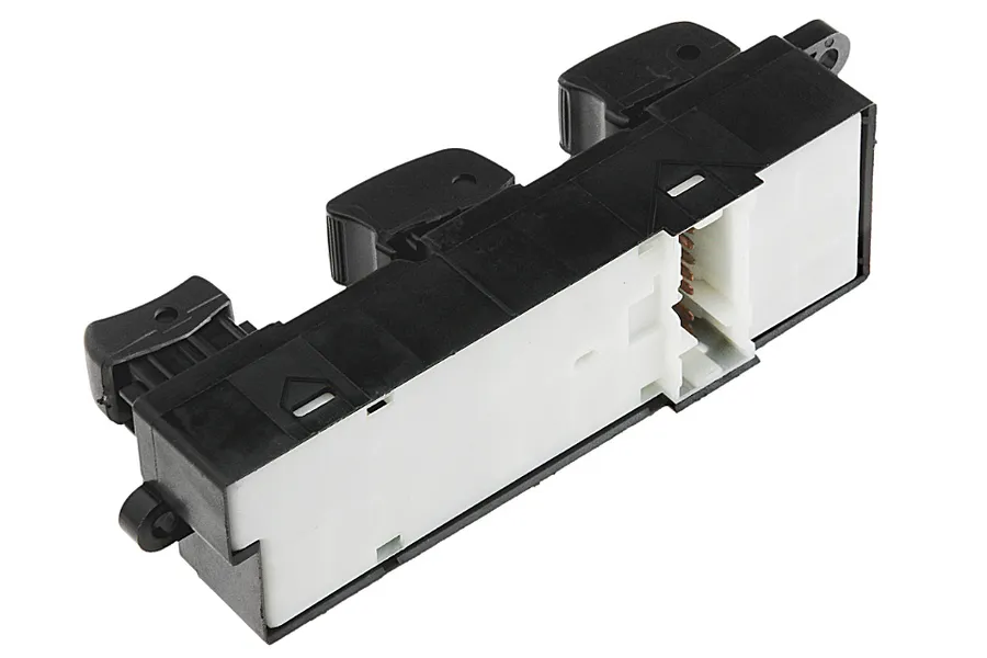 Prekė atitinka OEM kodą: 25401-5M000