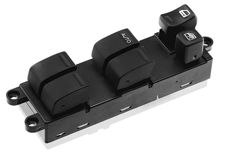 Prekė atitinka OEM kodą: 254014M500
