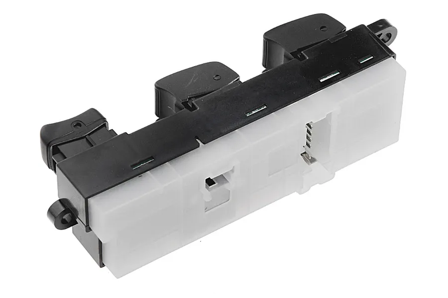 Prekė atitinka OEM kodą: 254014Y100