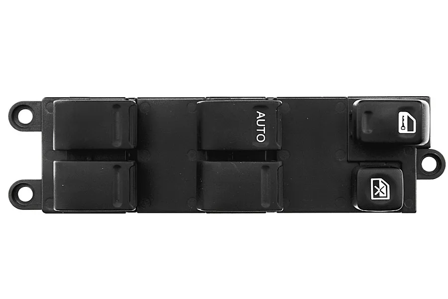 Prekė atitinka OEM kodą: 25401-4M500