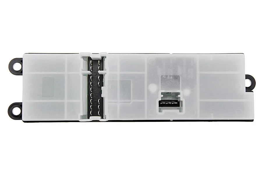 Prekė atitinka OEM kodą: 254019W100