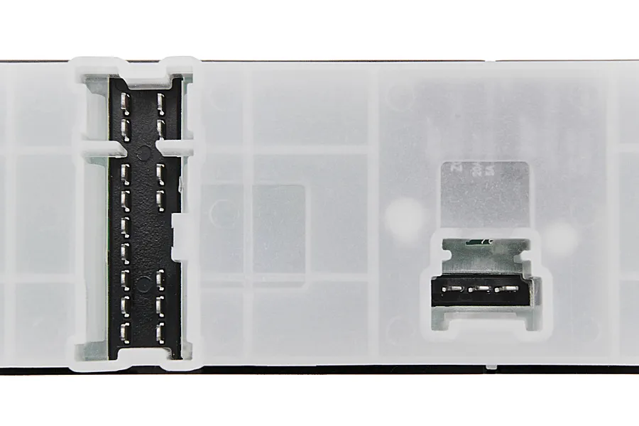Prekė atitinka OEM kodą: 254019W10D