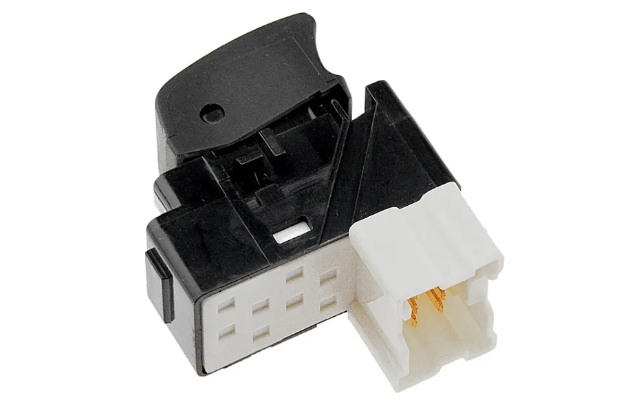 Prekė atitinka OEM kodą: 25411-2Y900