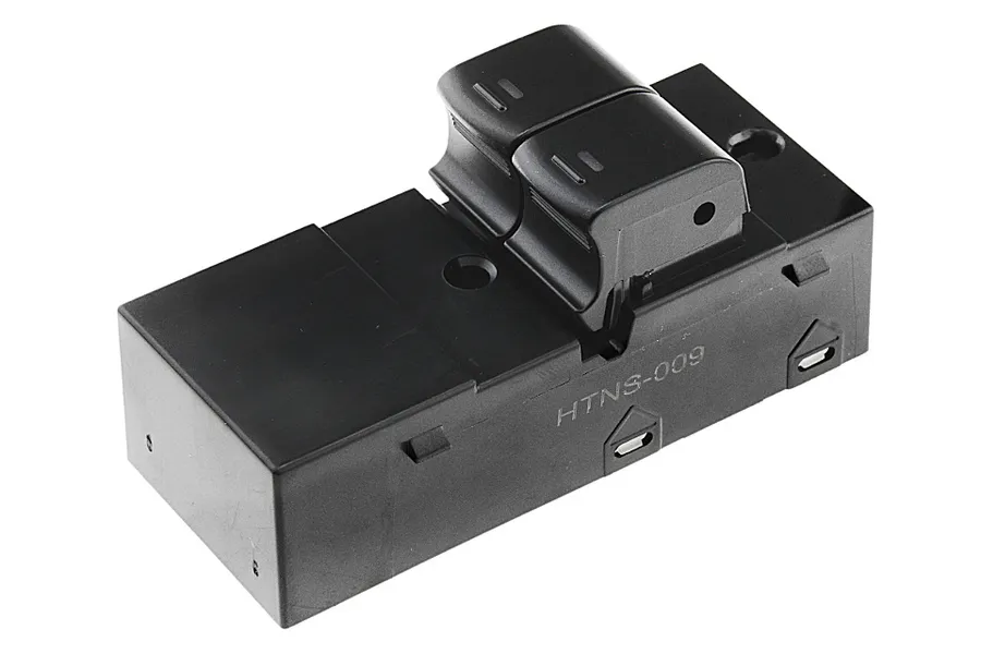 Prekė atitinka OEM kodą: 25401AX600