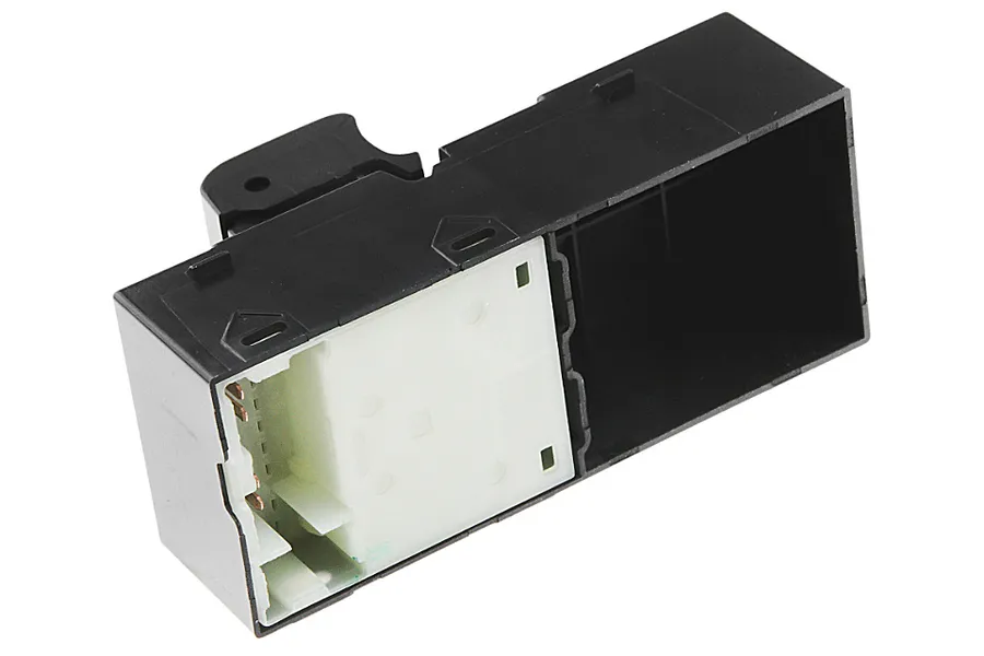 Prekė atitinka OEM kodą: 25401-AX600