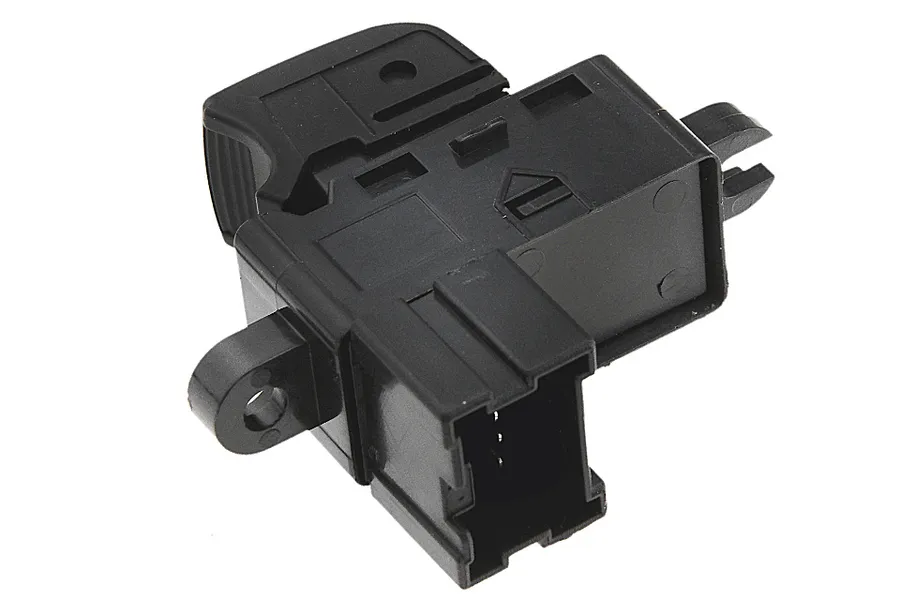 Prekė atitinka OEM kodą: 25411-JG05A