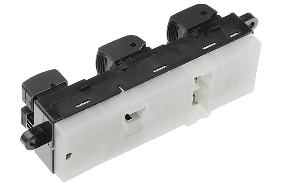 OEM код товара: 25401EW70A