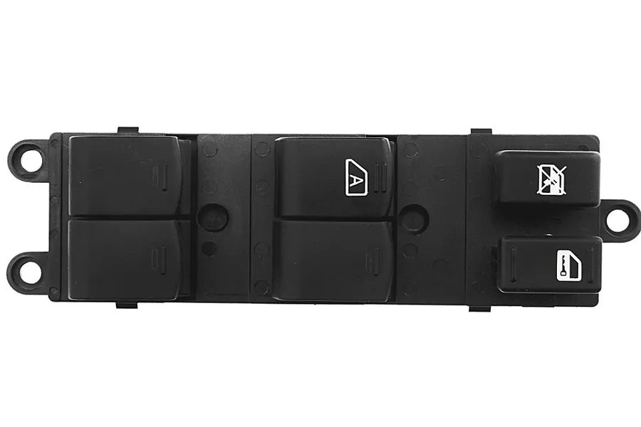 OEM код товара: 25401-1JY0A