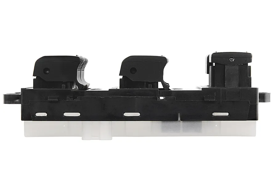 OEM код товара: 25401-EW70A