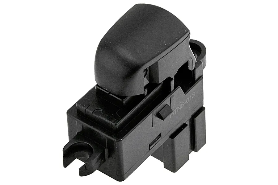 Prekė atitinka OEM kodą: 25411-1KL0A