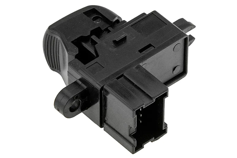 Prekė atitinka OEM kodą: 25411-1KL5A