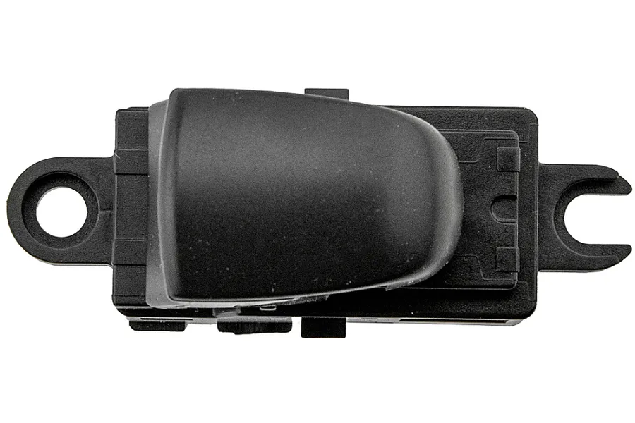 Prekė atitinka OEM kodą: 254112F025