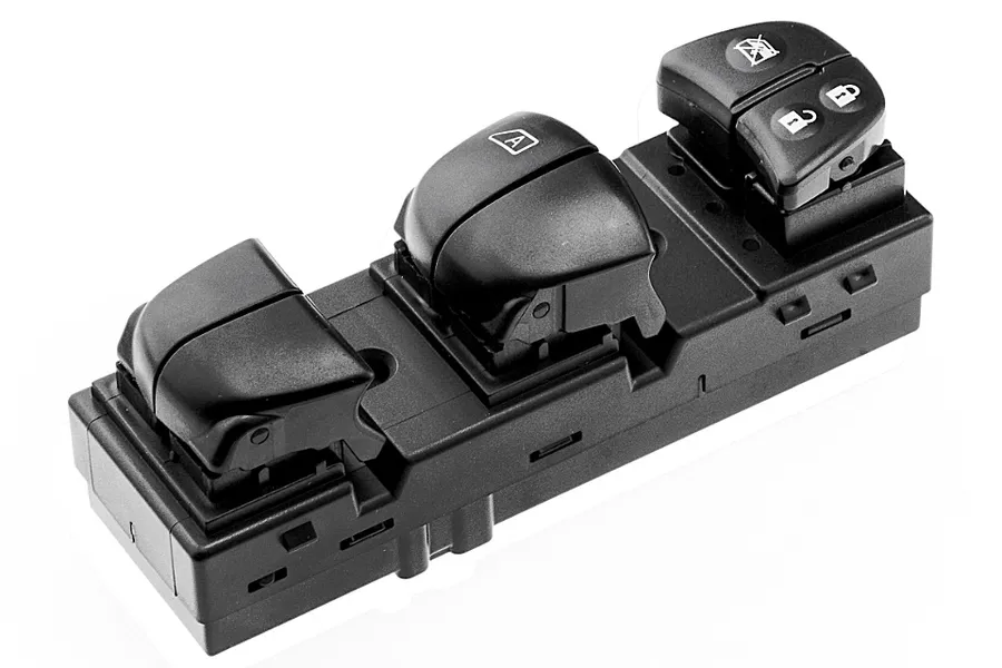 OEM код товара: 254011KA0A