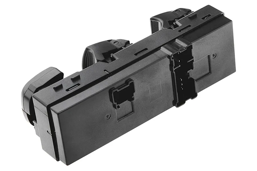 OEM код товара: 254011KA0B