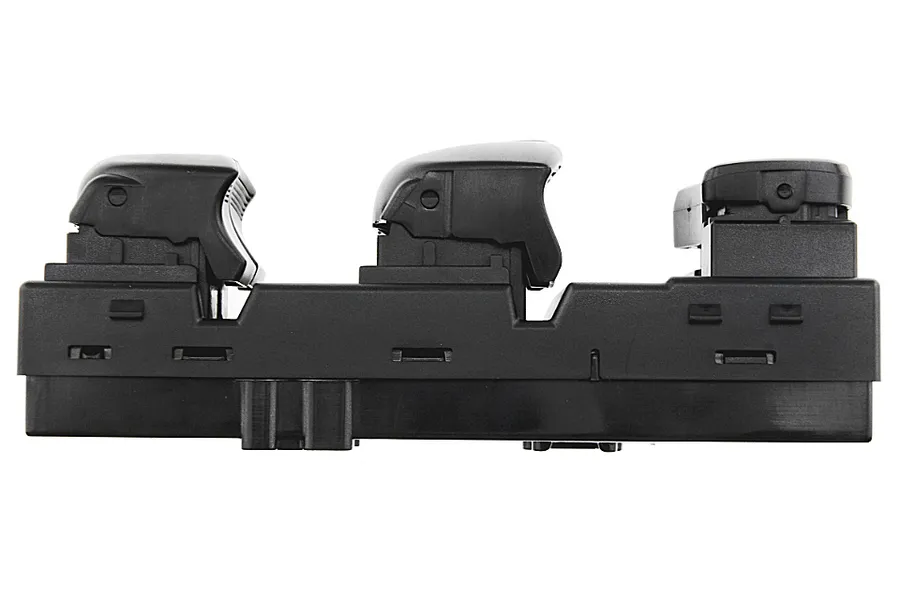 OEM код товара: 254011KA0D