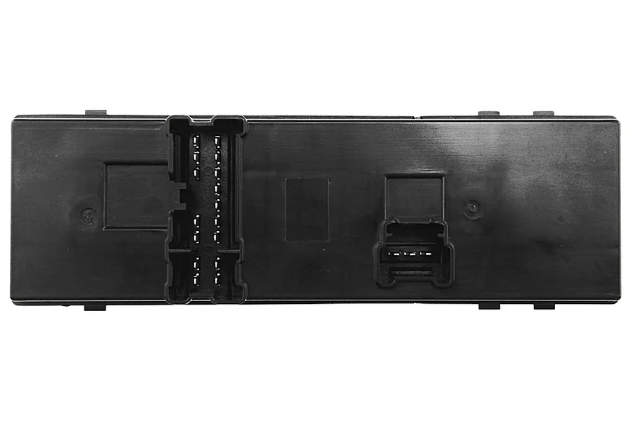 OEM код товара: 254011KA5A