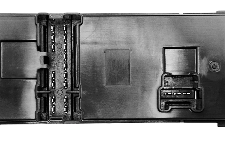 OEM код товара: 25401-1KA0B