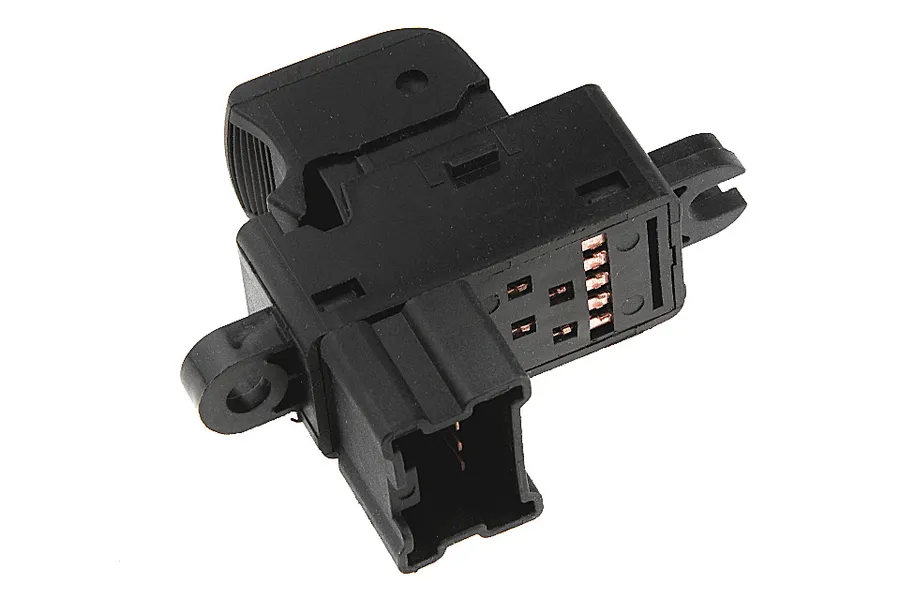 Prekė atitinka OEM kodą: 25411-JD000