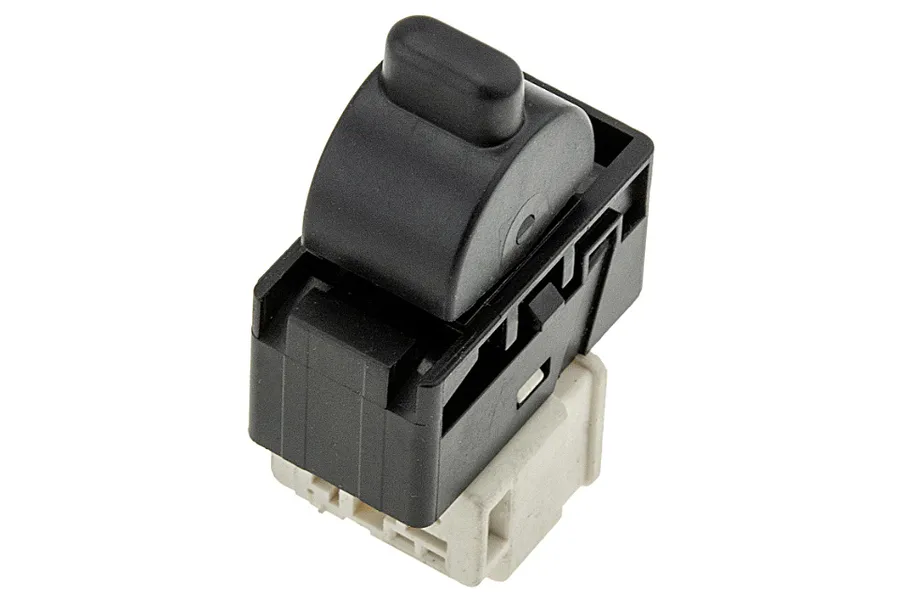 Prekė atitinka OEM kodą: 254112S700