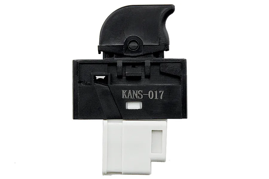 Prekė atitinka OEM kodą: 254112F025