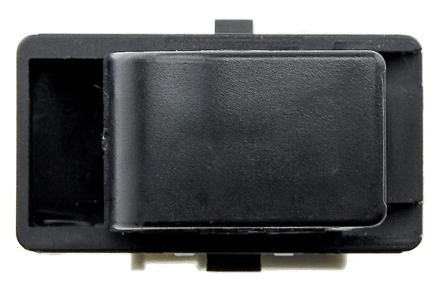 Prekė atitinka OEM kodą: 25411-0M010