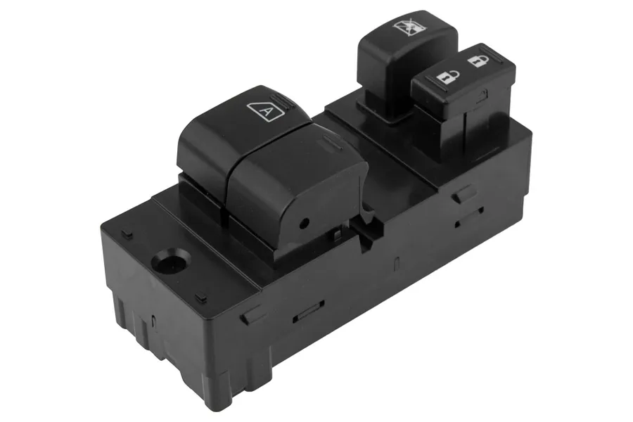 Prekė atitinka OEM kodą: 25401-1HB0C