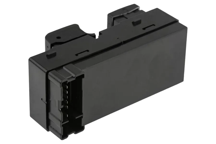 Prekė atitinka OEM kodą: 25401-3BB0C