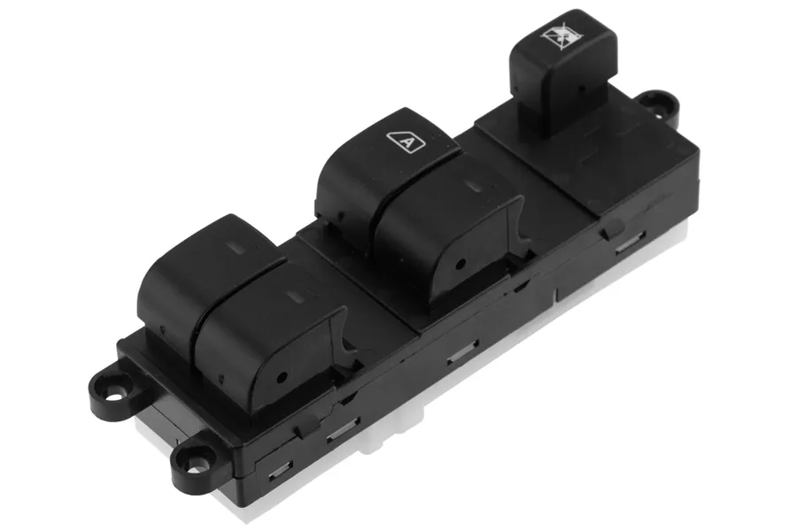 This part match OEM code: 393876