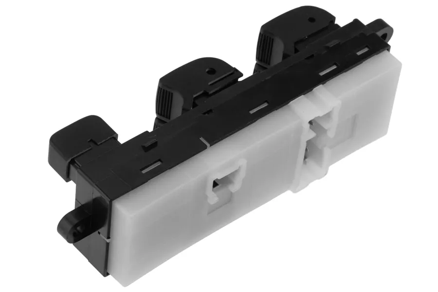 This part match OEM code: 25401-4X00D