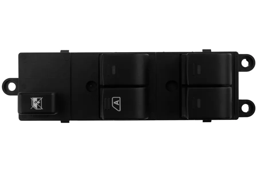 This part match OEM code: 25401-4X01D